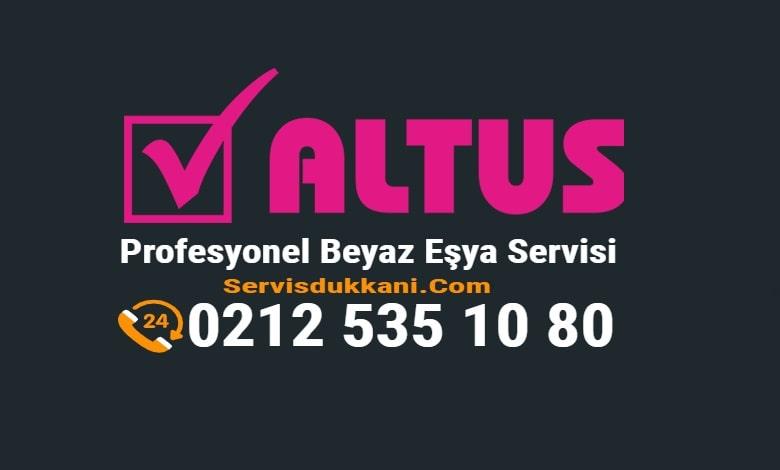 altus-beyaz-esya-servisi altus-beyaz-esya-servisi