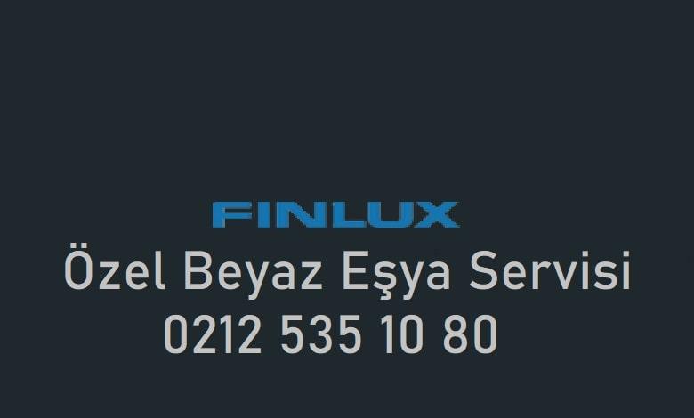 finlux-beyaz-esya-servisi finlux-beyaz-esya-servisi