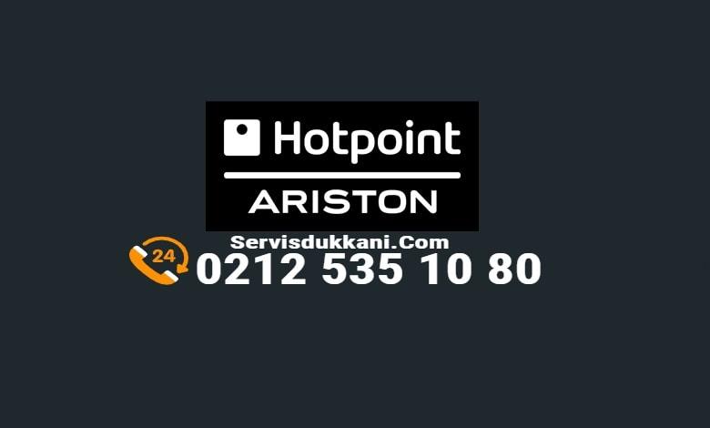 hotpoint-ariston-servisi hotpoint-ariston-servisi