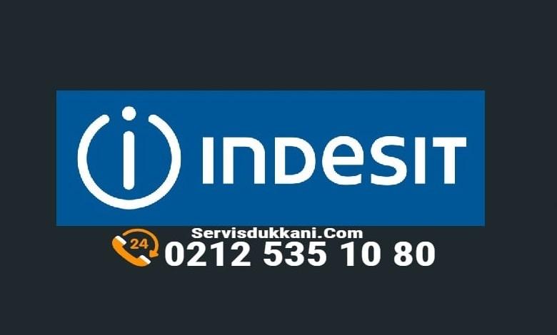 İndesit Beyaz Eşya Servisi İndesit Beyaz Eşya Servisi