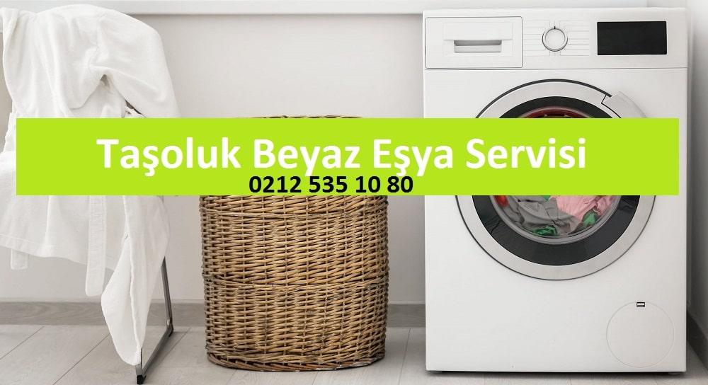 arnavutköy Taşoluk Beyaz Eşya Servisi arnavutköy Taşoluk Beyaz Eşya Servisi