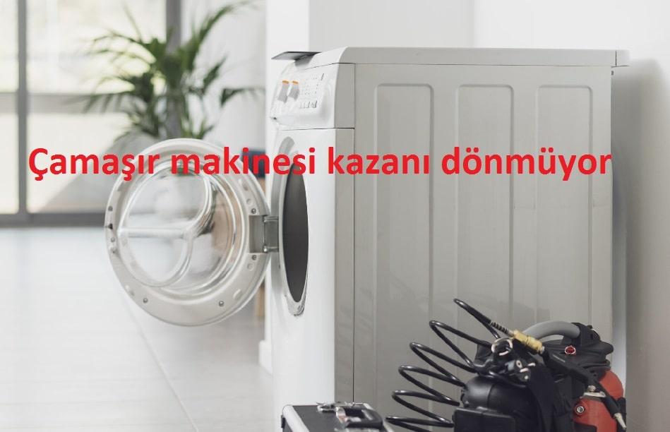 çamaşır makinesi kazanı tambur dönmüyor-min çamaşır makinesi kazanı tambur dönmüyor-min