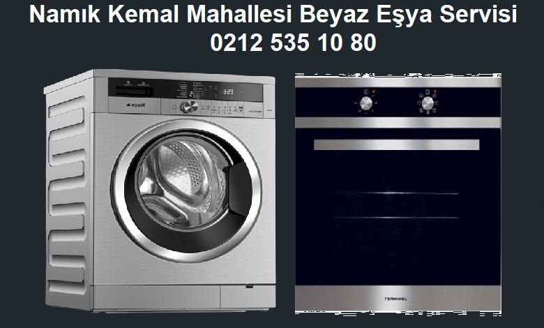 Namık Kemal Mahallesi Beyaz Eşya Servisi Namık Kemal Mahallesi Beyaz Eşya Servisi