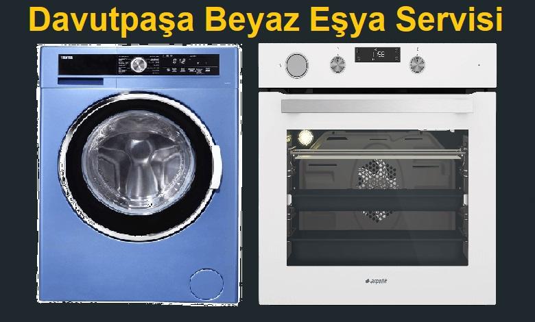 davutpaşa beyaz eşya servisi davutpaşa beyaz eşya servisi
