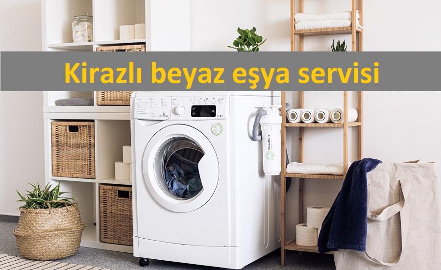Kirazlı beyaz eşya servisi Kirazlı beyaz eşya servisi