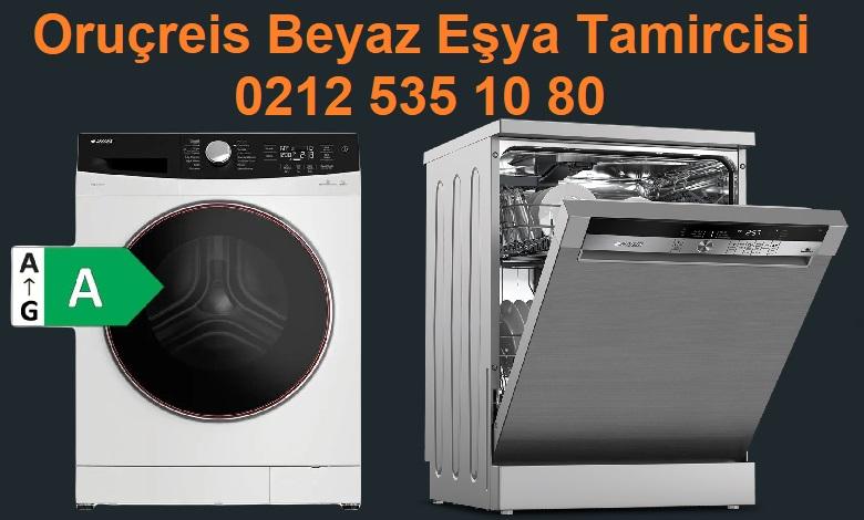 Oruçreis Beyaz Eşya Tamircisi Oruçreis Beyaz Eşya Tamircisi