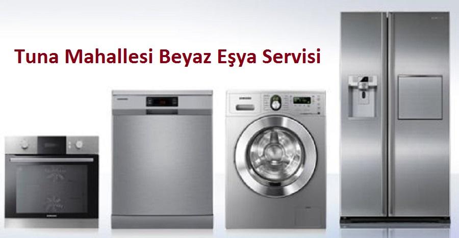 Tuna Mahallesi Beyaz Eşya Servisi Tuna Mahallesi Beyaz Eşya Servisi