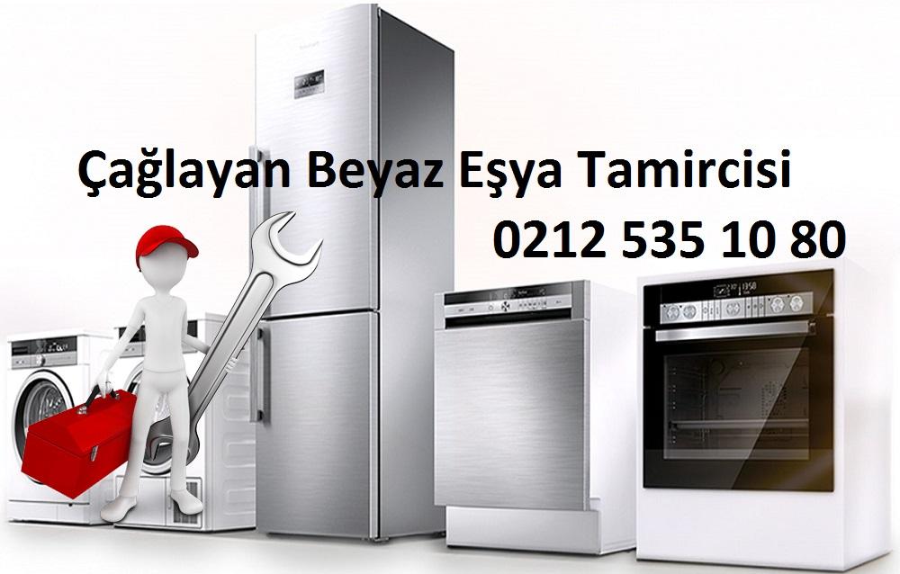 Çağlayan Beyaz Eşya Tamircisi Çağlayan Beyaz Eşya Tamircisi