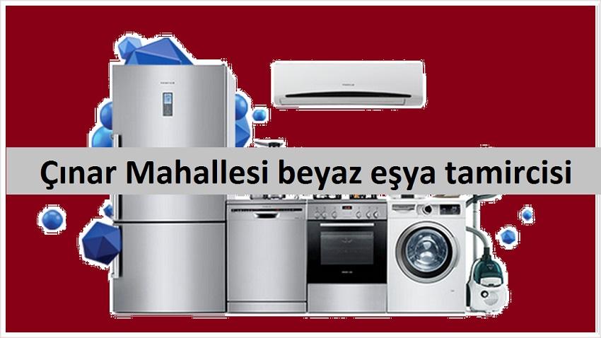 Çınar Mahallesi beyaz eşya tamircisi Çınar Mahallesi beyaz eşya tamircisi