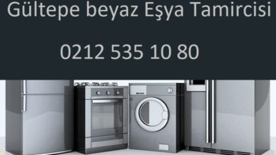 Gültepe beyaz Eşya Tamircisi 13 Gültepe beyaz Eşya Tamircisi