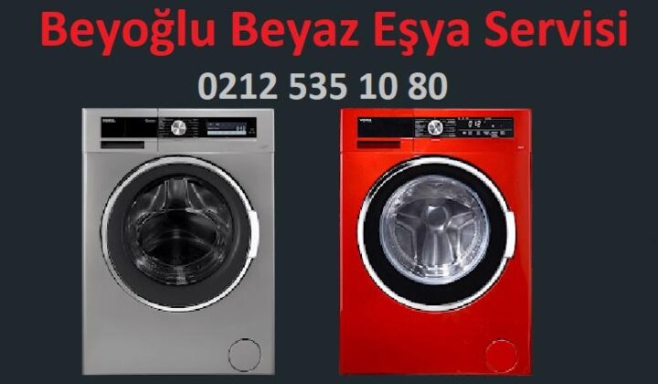 beyoglu beyaz esya servisi beyoglu beyaz esya servisi