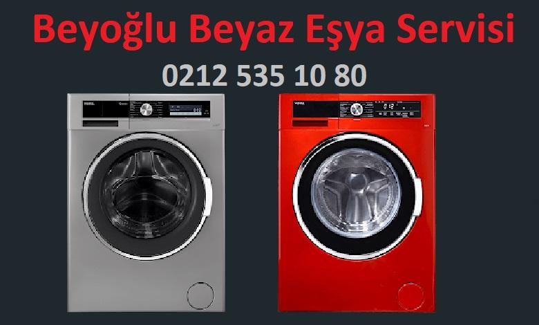beyoglu beyaz esya servisi beyoglu beyaz esya servisi