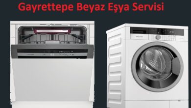 Gayrettepe Beyaz Eşya Servisi 3 Gayrettepe Beyaz Eşya Servisi
