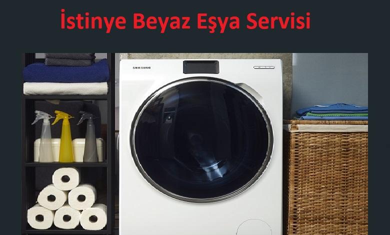 İstinye Beyaz Eşya Servisi İstinye Beyaz Eşya Servisi