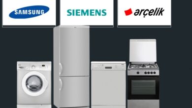 Laleli Beyaz Eşya Tamircisi 1 Laleli Beyaz Eşya Tamircisi