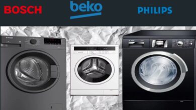 Levent Beyaz Eşya Servisi 2 Levent Beyaz Eşya Servisi