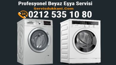 camasir-makinesi-kazani-zor-donuyor