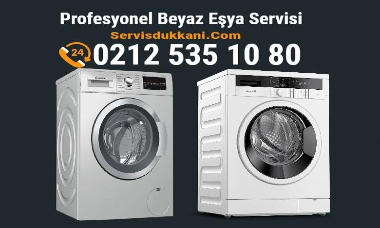 camasir-makinesi-kazani-zor-donuyor