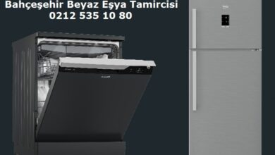 Bahçeşehir Beyaz Eşya Tamircisi 14 Bahçeşehir beyaz eşya tamircisi
