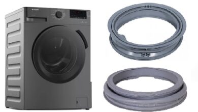 Çamaşır Makinesi Lastik Değişimi Ve Fiyatları 1 çamaşır makinesi lastik değişimi