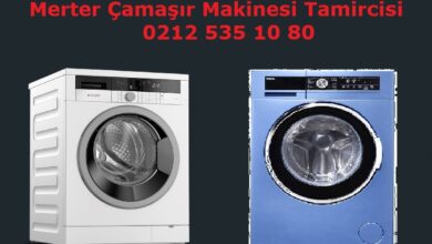 Merter Çamaşır Makinesi Tamircisi 7 merter çamaşır makinesi tamircisi