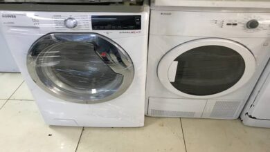 Bahçeköy Beyaz Eşya Tamircisi 1 Bahçeköy Beyaz Eşya Tamircisi