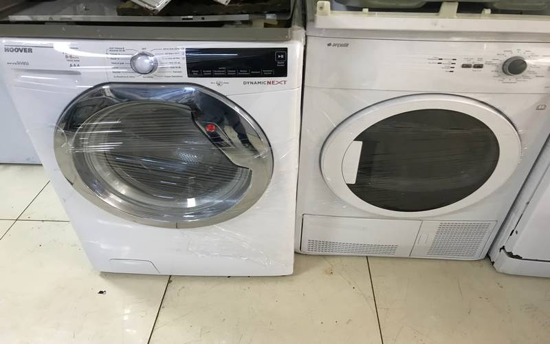 Bahçeköy Beyaz Eşya Tamircisi Bahçeköy Beyaz Eşya Tamircisi