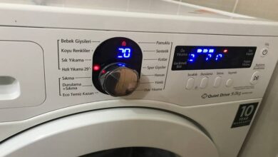 Gümüşpala Beyaz Eşya Tamircisi - Bakırköy 5 Gümüşpala Beyaz Eşya Tamircisi - Bakırköy