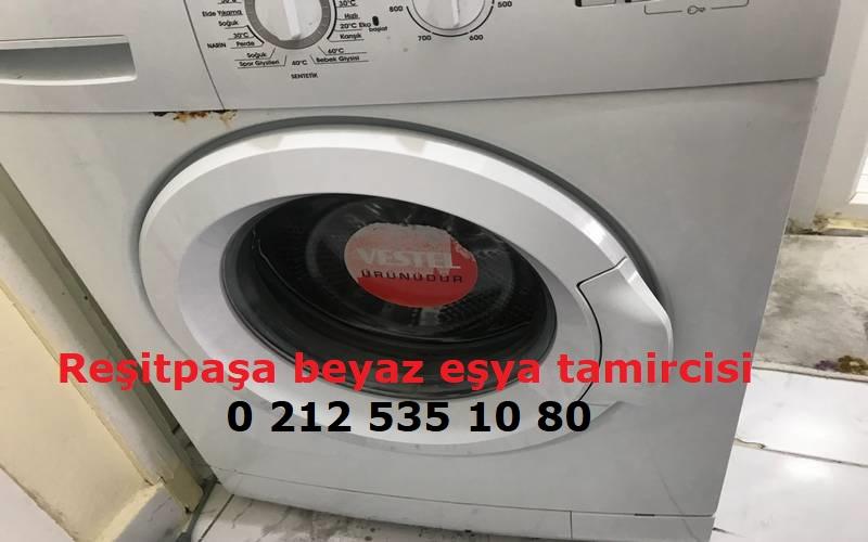 Reşitpaşa beyaz eşya tamircisi Reşitpaşa beyaz eşya tamircisi