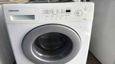 Yeşilköy Beyaz Eşya Servisi - Bakırköy 4 Yeşilköy Beyaz Eşya Servisi