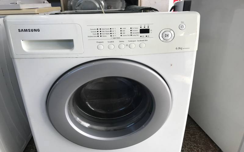 Yeşilköy Beyaz Eşya Servisi Yeşilköy Beyaz Eşya Servisi