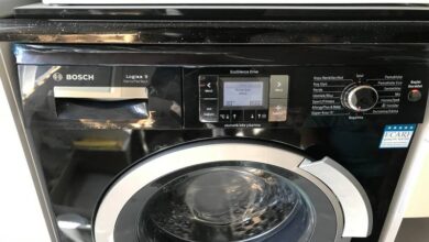 Yeşilyurt Beyaz Eşya Tamircisi - Bakırköy 3 Yeşilyurt beyaz eşya tamircisi