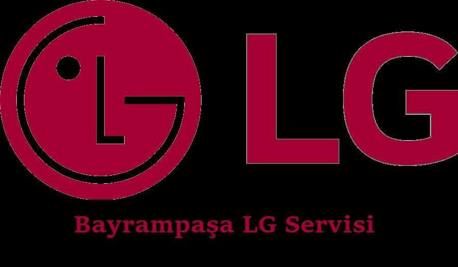 Bayrampaşa LG Servisi Bayrampaşa LG Servisi