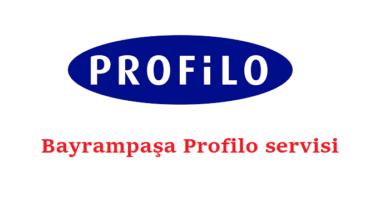 Bayrampaşa Profilo Servisi 5 Bayrampaşa Profilo servisi