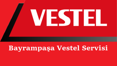 Bayrampaşa Vestel Servisi 4 Bayrampaşa Vestel Servisi