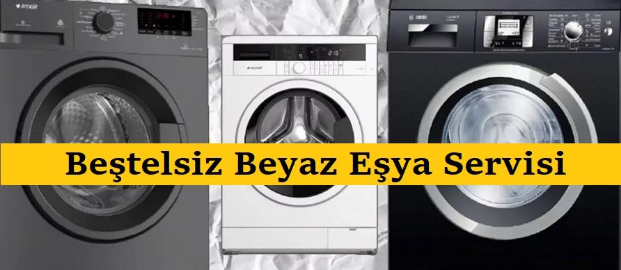 Beştelsiz Beyaz Eşya Servisi Beştelsiz Beyaz Eşya Servisi