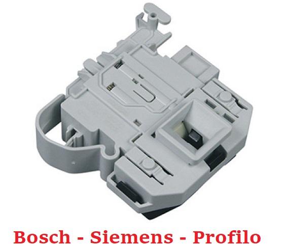 Bosch-Siemens-profilo-kapi-kilidi-tamiri