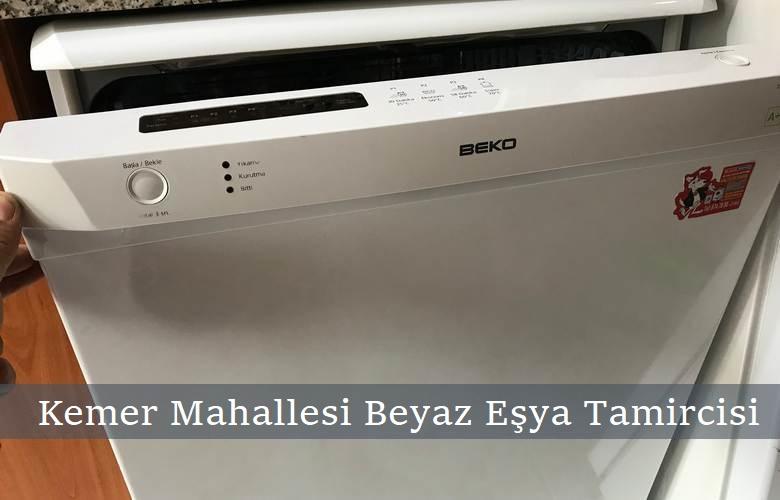 Kemer Mahallesi Beyaz Eşya Tamircisi Kemer Mahallesi Beyaz Eşya Tamircisi