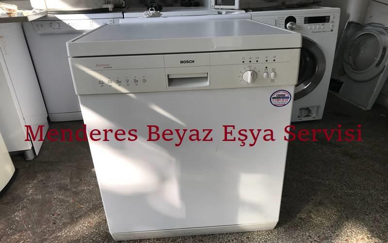 Menderes Beyaz Eşya Servisi Menderes Beyaz Eşya Servisi