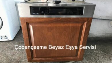 Çobançeşme Beyaz Eşya Servisi 13 Çobançeşme Beyaz Eşya Servisi