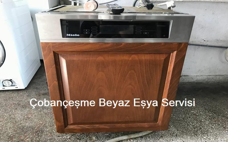 Çobançeşme Beyaz Eşya Servisi Çobançeşme Beyaz Eşya Servisi