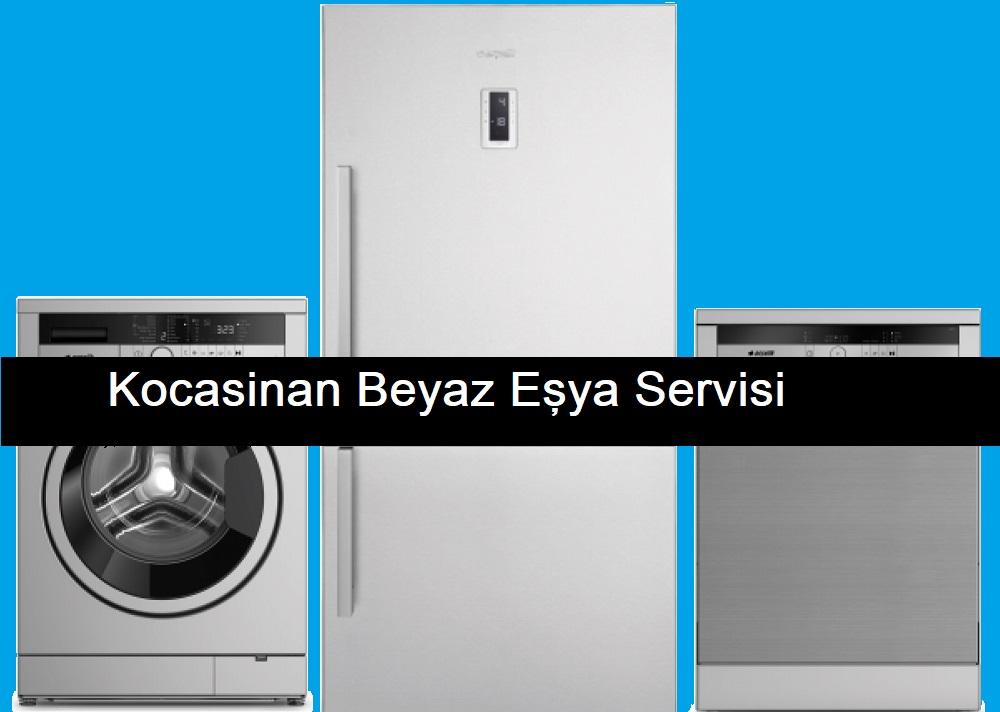 Kocasinan beyaz eşya servisi Kocasinan beyaz eşya servisi