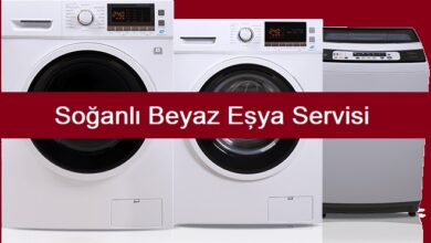 Soğanlı Beyaz Eşya Servisi 12 Soğanlı Beyaz Eşya Servisi