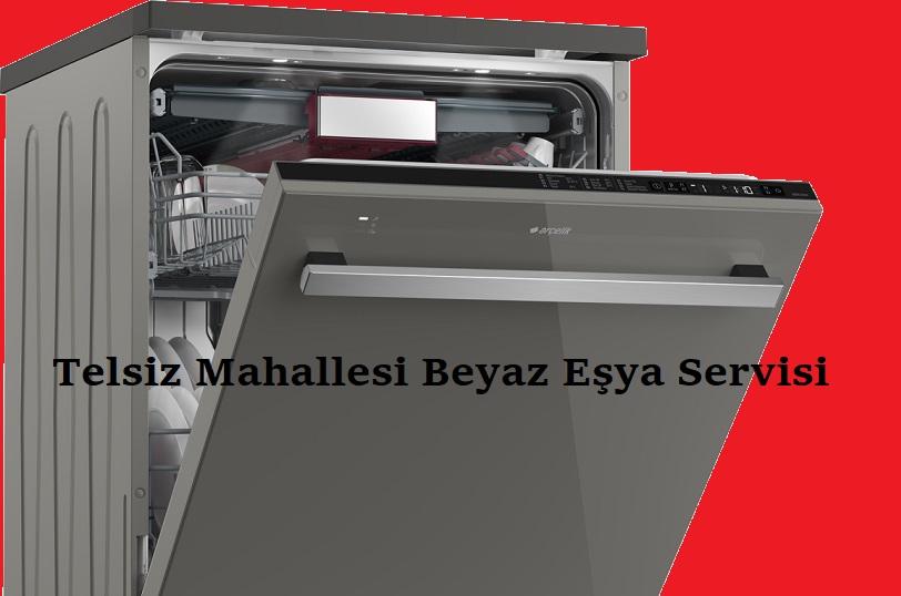 Telsiz Mahallesi Beyaz Eşya Servisi Telsiz Mahallesi Beyaz Eşya Servisi