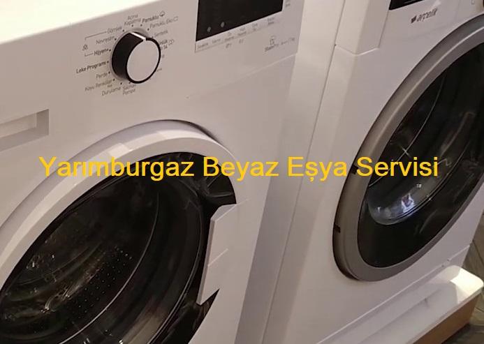 Yarımburgaz Beyaz Eşya Servisi Yarımburgaz Beyaz Eşya Servisi