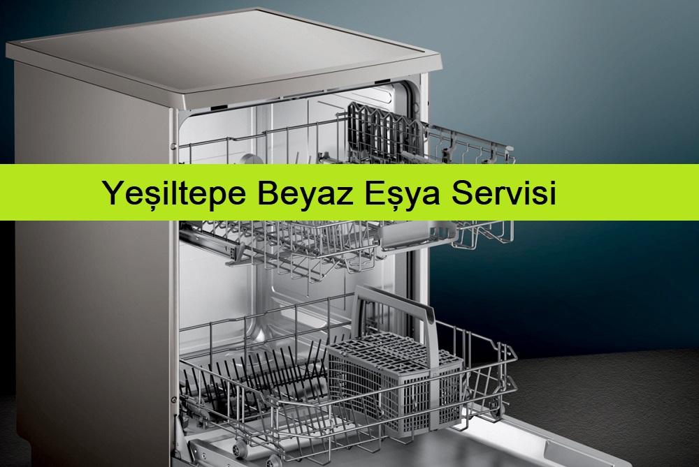 Yeşiltepe Beyaz Eşya Servisi Yeşiltepe Beyaz Eşya Servisi