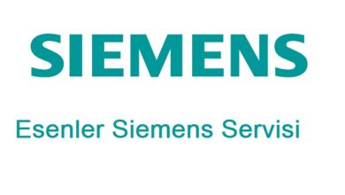 Esenler Siemens Servisi 5 Esenler Siemens Servisi