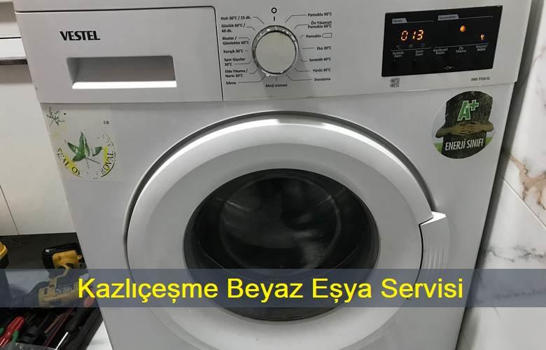 Kazlıçeşme Beyaz Eşya Servisi Kazlıçeşme Beyaz Eşya Servisi