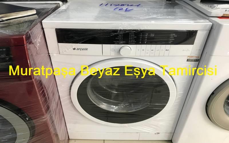 Muratpaşa Beyaz Eşya Tamircisi Muratpaşa Beyaz Eşya Tamircisi