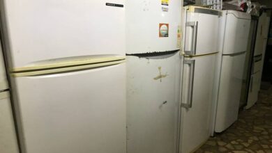 Yenidoğan Beyaz Eşya Tamircisi (Bayrampaşa) 9 Yenidoğan Beyaz Eşya Tamircisi (Bayrampaşa)